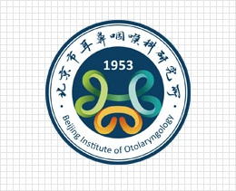 操美屄网
